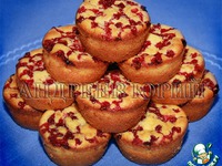 ������������ ����� � ��������� �����������