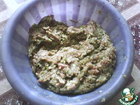 ����� �����������