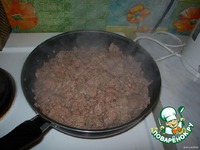 ������ ������� �����������