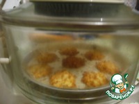 ����� "Juleta" �����������