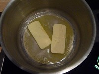 �������� � �����-��������� �������� �����������