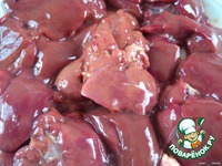 ����� �� ������� ������ � ������ �����������