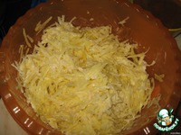 ������� ��������, ���������� � ���������� � ����� �����������