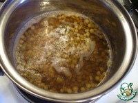 ���������� ������� �����������