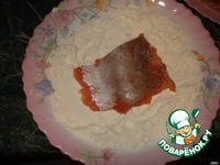 ������� ������ � ���� �����������