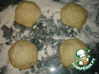 �������� ��������� �����������