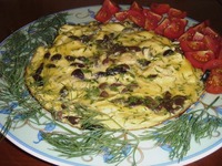 ����� � ��������� "�������" �����������