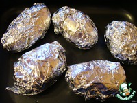 ���������� ��������� �� �������� � ����� �����������