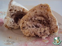 �������� "������ �������" �����������