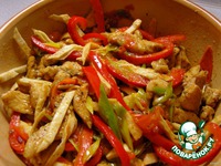 �������� ���� � ����� �����������