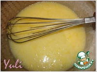 �������� �������� � �������� �����������