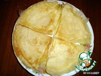 �������� �����������