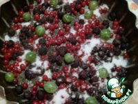 ����� � ��� "������� ����" �����������