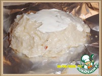 ������������ ����-����� �����������