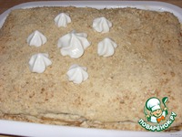 ���� �� ������� �����������