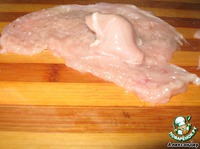 ������� ��-������� �����������