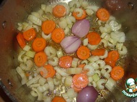 ������� ������ � ������ �� ������� �����������