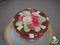 ���� "������� � �������" �����������