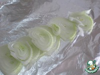 ���������� �����������