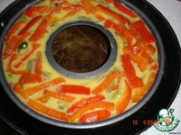 ��������� ������� � ���������� � ������� �����������