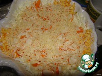 ����� �� �������� ������� "���������" �����������