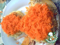 ����� "8 �����" �����������