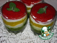 ������ "������ �����������" �����������