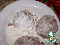 ������� "���������� ������" �����������