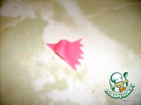 ��������� ��� ����� "��������" �����������