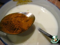 ���� � ������ �����������