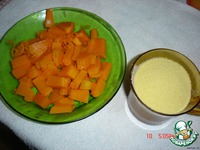 ������ ��������� � ������ � ������ �����������