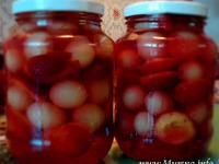 ��������� ������� "�������" �����������