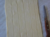 ������� �������� �� �������� �������� �����������