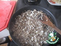 ������������ �����������