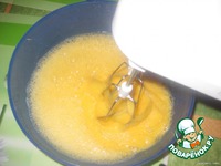 ���� "��������� �������" �����������