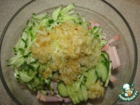 ����� � ������� � �������� �����������