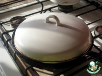 �������-�������� � ������� �����������