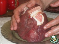 ������ ������� � ������������� ������ "���������" �����������