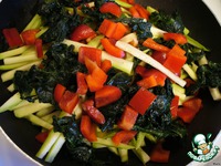 ������ ����� � ������� � ���������� �����������