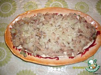 ����� " �����������" �����������