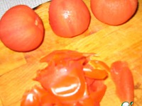 ����� � ������������ � ������������ ����� �����������