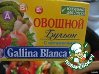 ���� "�������" �����������