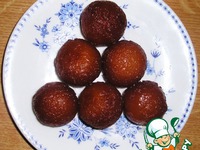 ������� ��������� ��������� "������������" �����������