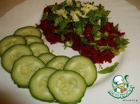 ������ ���������� ���������� �����������