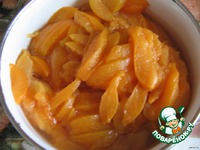 ���� "���������" �����������