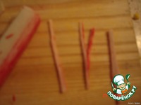 ����� "�����" �����������