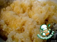 ��������� ���� � �������� � ������� �����������