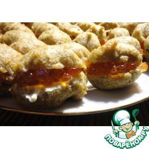 ������ ������ � �����