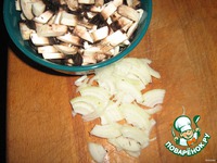 ����� "��������" �����������