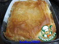 ����� �� ����� ���� � ����� �����������